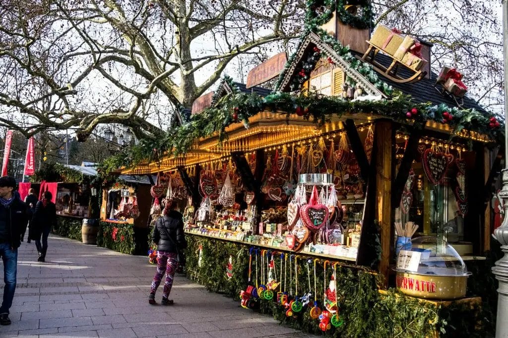 23 OF THE BEST CHRISTMAS MARKETS IN GERMANY TO VISIT IN 2021 15