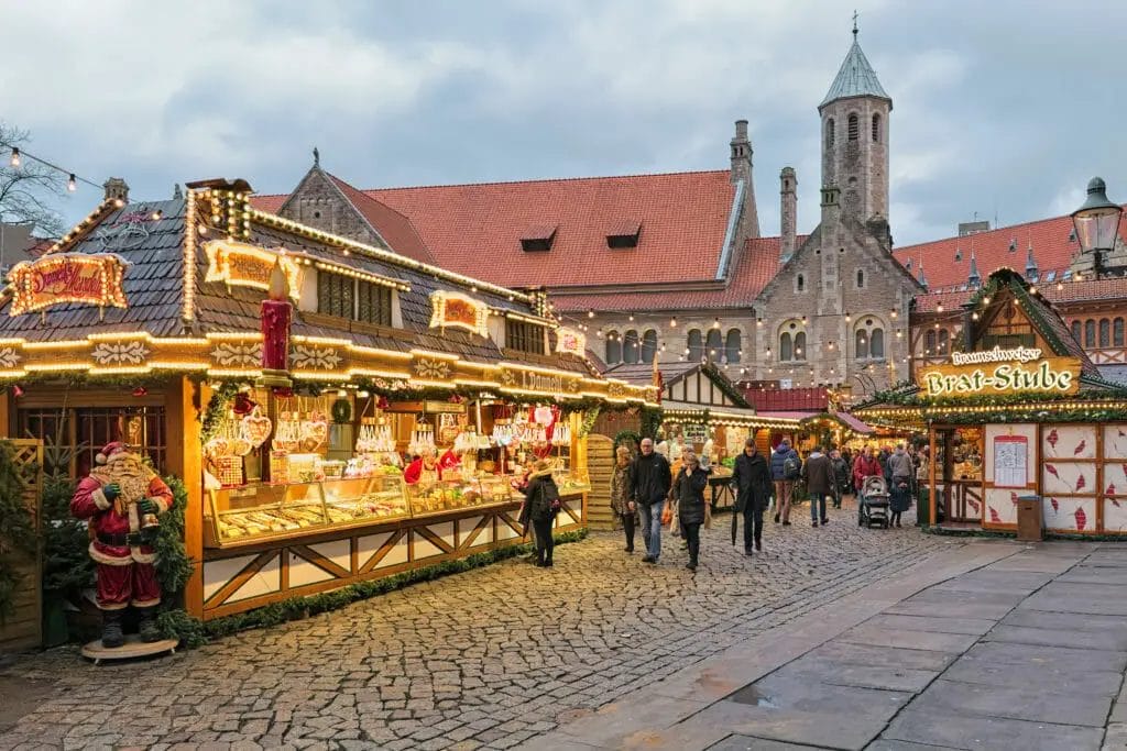 23 OF THE BEST CHRISTMAS MARKETS IN GERMANY TO VISIT IN 2021 19