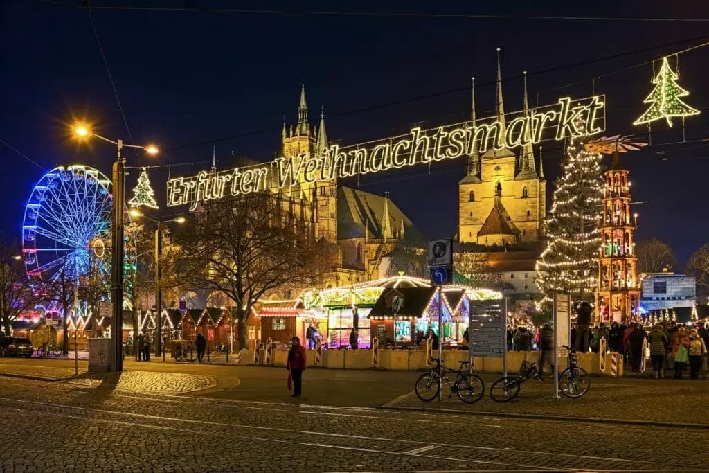 23 OF THE BEST CHRISTMAS MARKETS IN GERMANY TO VISIT IN 2021 20