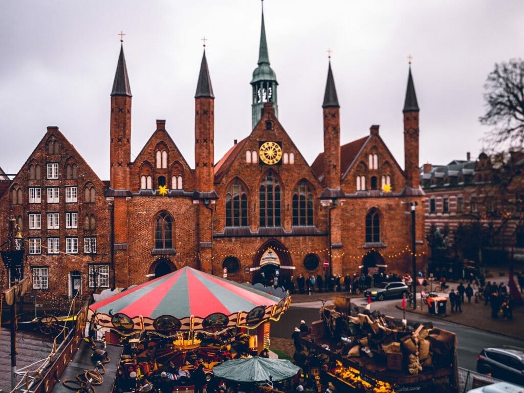 23 OF THE BEST CHRISTMAS MARKETS IN GERMANY TO VISIT IN 2022 17