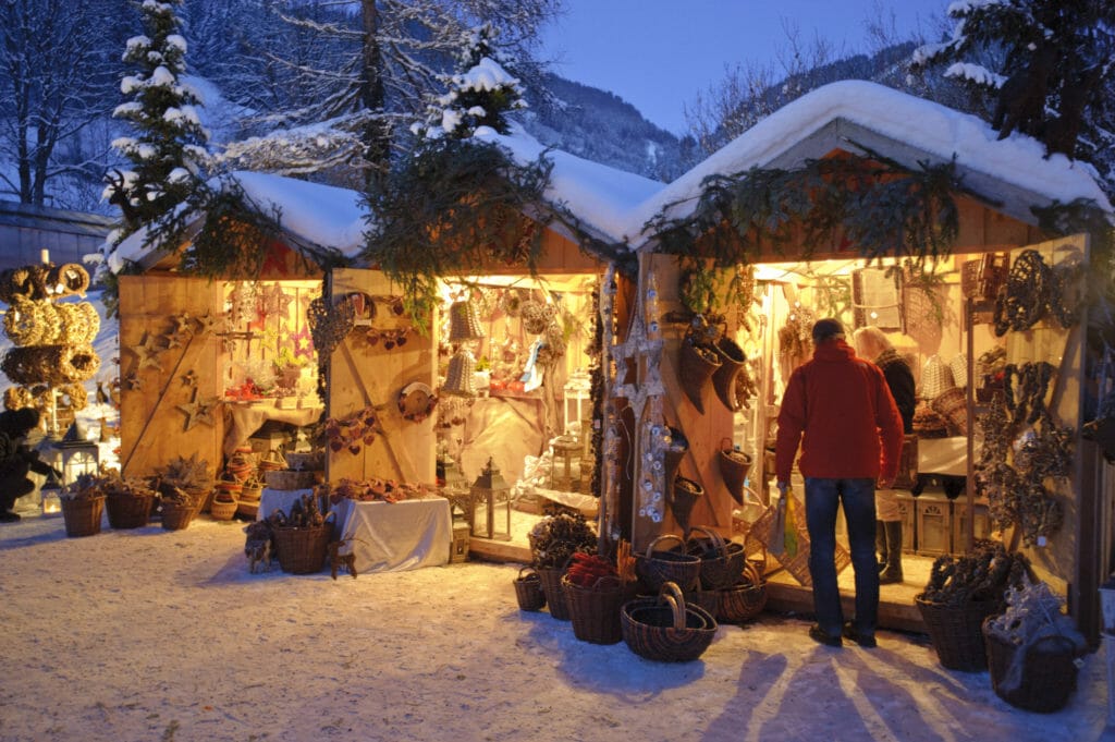 23 OF THE BEST CHRISTMAS MARKETS IN GERMANY TO VISIT IN 2022 11