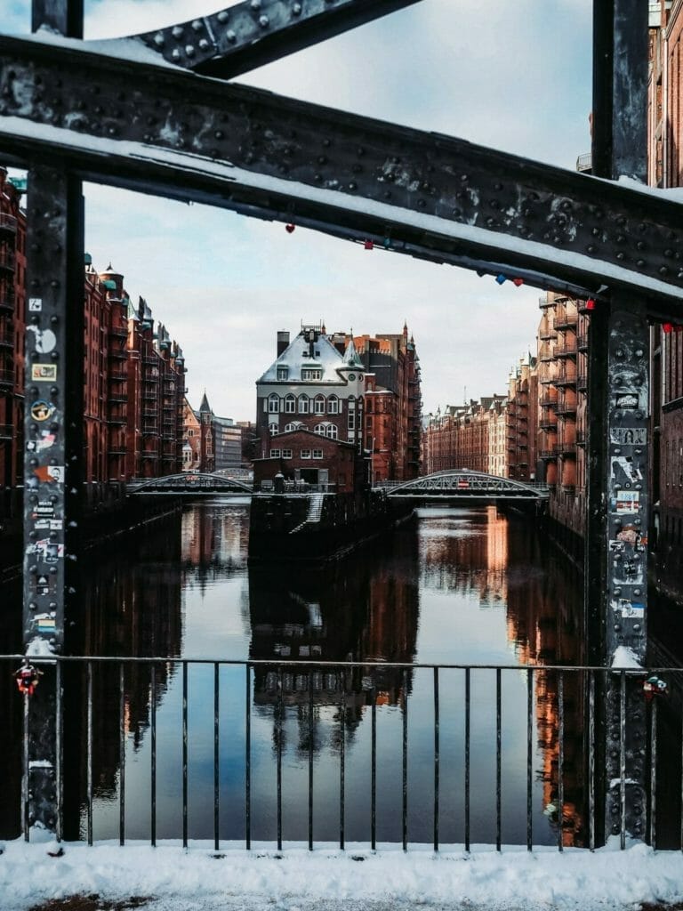 17 SCHÖNE STÄDTE IN DEUTSCHLAND FÜR EINEN STÄDTETRIP 10 17 SCHÖNE STÄDTE IN DEUTSCHLAND FÜR EINEN STÄDTETRIP 9