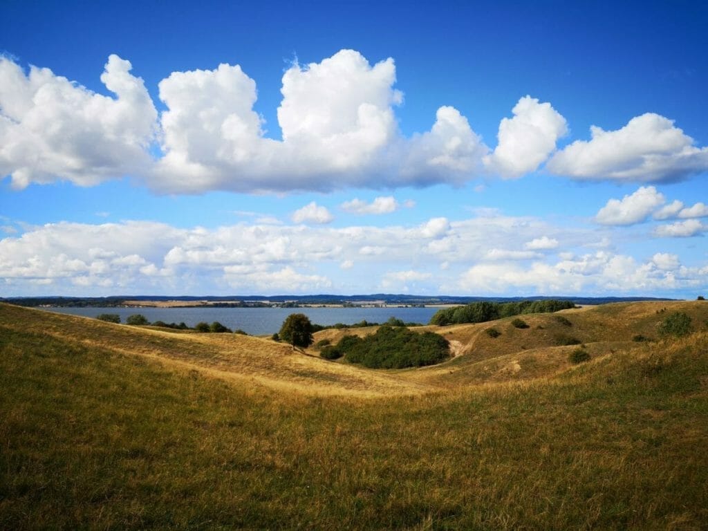 13 AUSFLUGSZIELE MV UND SEHENSWÜRDIGKEITEN IN MECKLENBURG-VORPOMMERN 19 13 AUSFLUGSZIELE MV UND SEHENSWÜRDIGKEITEN IN MECKLENBURG-VORPOMMERN 17