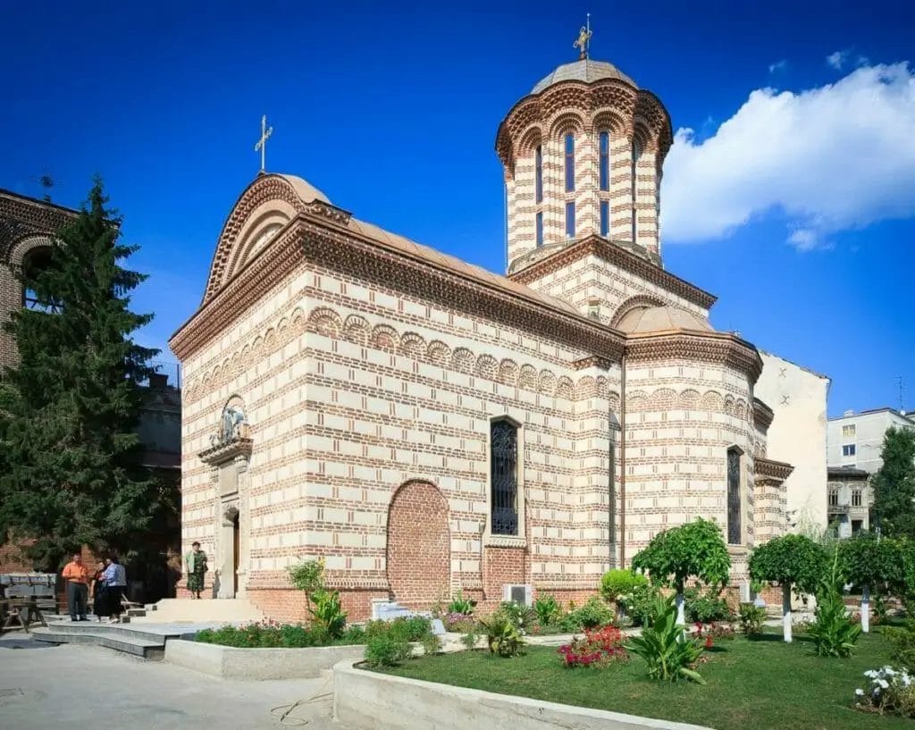 26 COOL & FAMOUS ROMANIAN LANDMARKS YOU ABSOLUTELY NEED TO VISIT IN 2023 36 26 COOL & FAMOUS ROMANIAN LANDMARKS YOU ABSOLUTELY NEED TO VISIT IN 2023 32