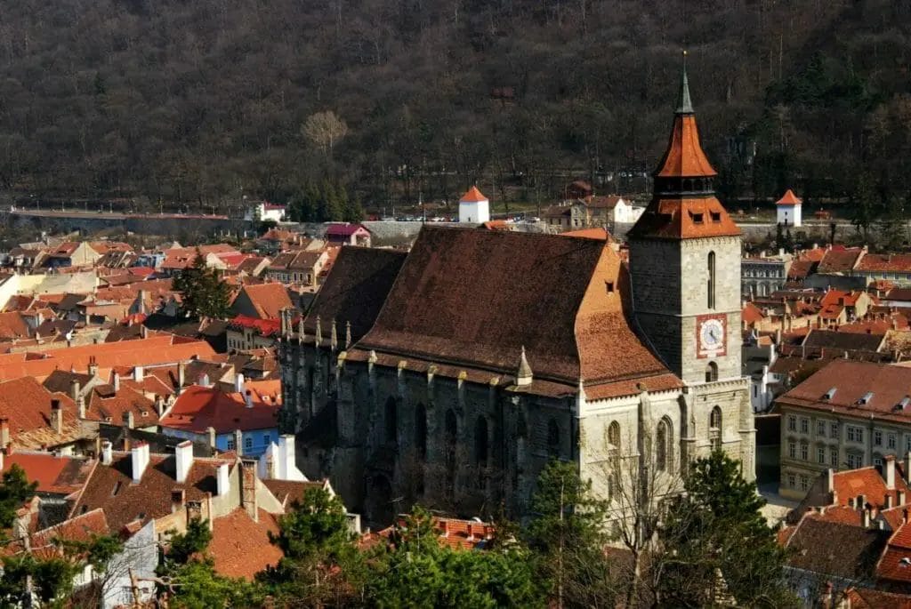 26 COOL & FAMOUS ROMANIAN LANDMARKS YOU ABSOLUTELY NEED TO VISIT IN 2023 47 26 COOL & FAMOUS ROMANIAN LANDMARKS YOU ABSOLUTELY NEED TO VISIT IN 2023 42