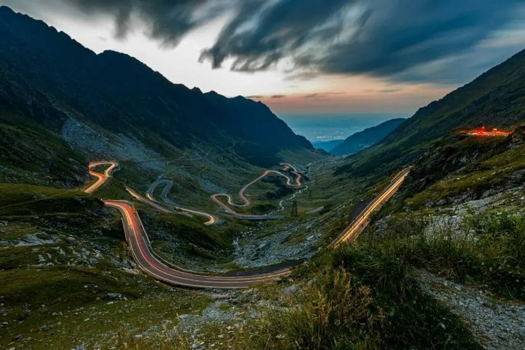 26 COOL & FAMOUS ROMANIAN LANDMARKS YOU ABSOLUTELY NEED TO VISIT IN 2023 49 26 COOL & FAMOUS ROMANIAN LANDMARKS YOU ABSOLUTELY NEED TO VISIT IN 2023 44