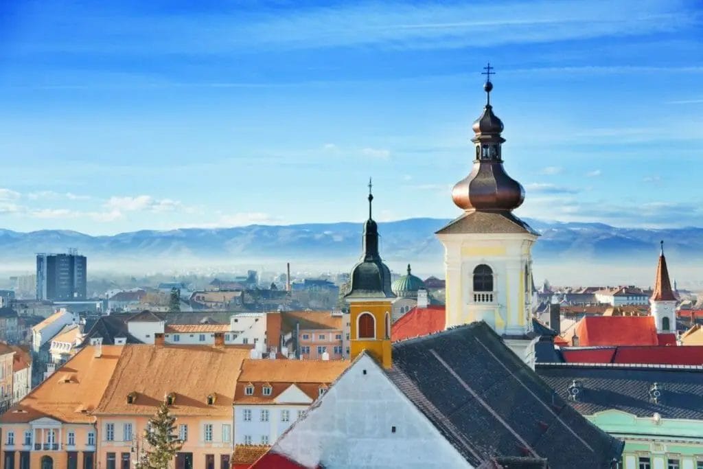 26 COOL & FAMOUS ROMANIAN LANDMARKS YOU ABSOLUTELY NEED TO VISIT IN 2023 45 26 COOL & FAMOUS ROMANIAN LANDMARKS YOU ABSOLUTELY NEED TO VISIT IN 2023 40