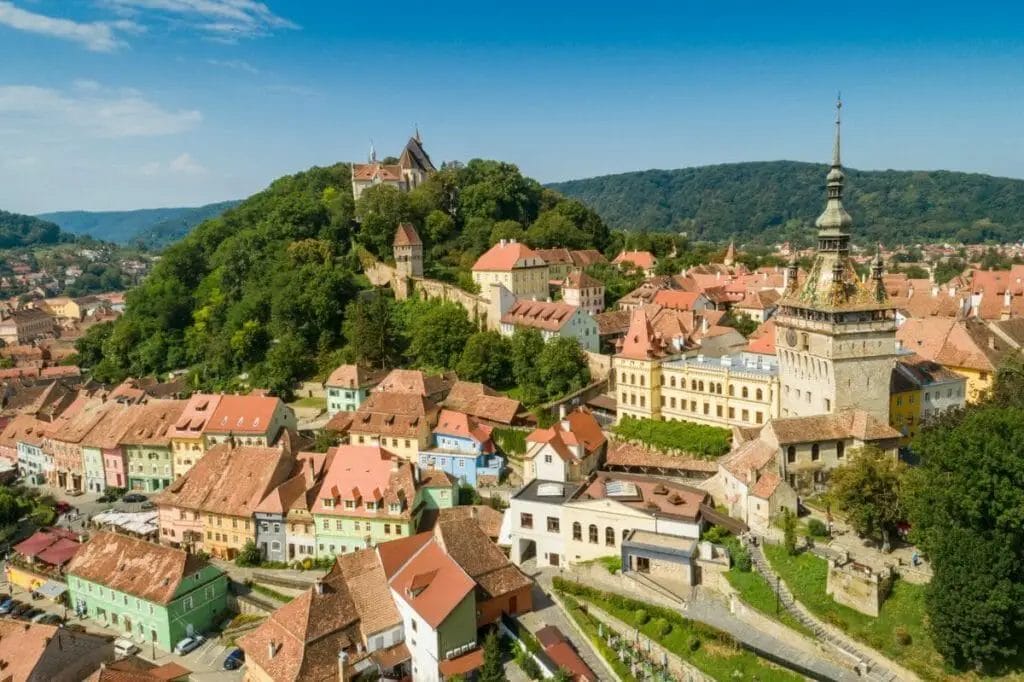 26 COOL & FAMOUS ROMANIAN LANDMARKS YOU ABSOLUTELY NEED TO VISIT IN 2023 21 26 COOL & FAMOUS ROMANIAN LANDMARKS YOU ABSOLUTELY NEED TO VISIT IN 2023 17