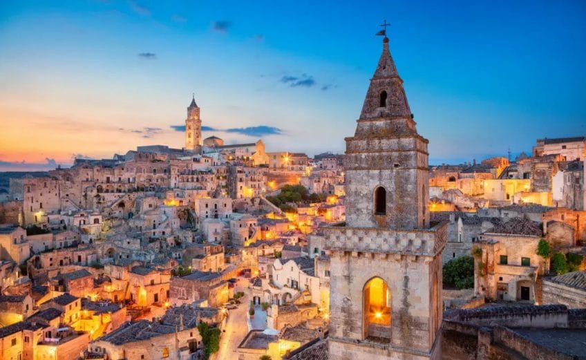 THE 17 BEST CITIES IN ITALY TO VISIT RIGHT NOW 1