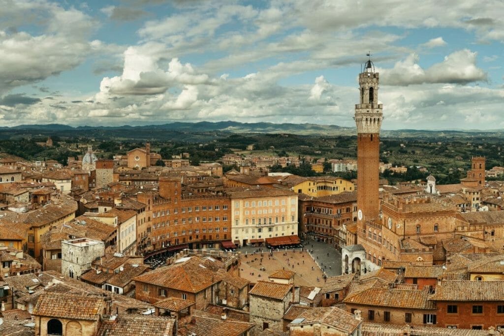 THE 17 BEST CITIES IN ITALY TO VISIT RIGHT NOW 4