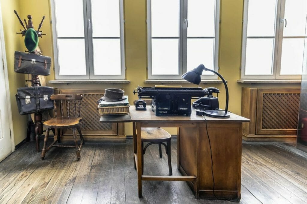 30 POLAND LANDMARKS & BEST PLACES TO VISIT FOR A THRILLING EUROPEAN VACATION IN 2022 21