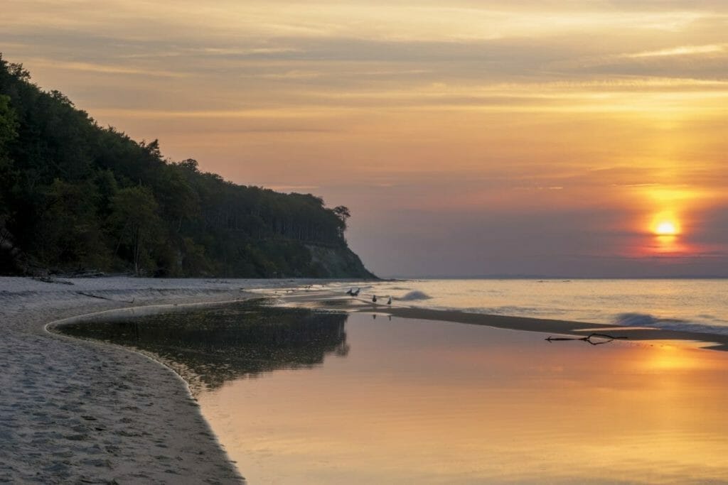 30 POLEN SEHENSWÜRDIGKEITEN & ORTE FÜR EINEN AUFREGENDEN URLAUB IM JAHR 2023 19