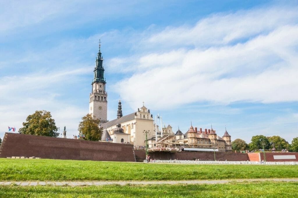 30 POLEN SEHENSWÜRDIGKEITEN & ORTE FÜR EINEN AUFREGENDEN URLAUB IM JAHR 2023 20