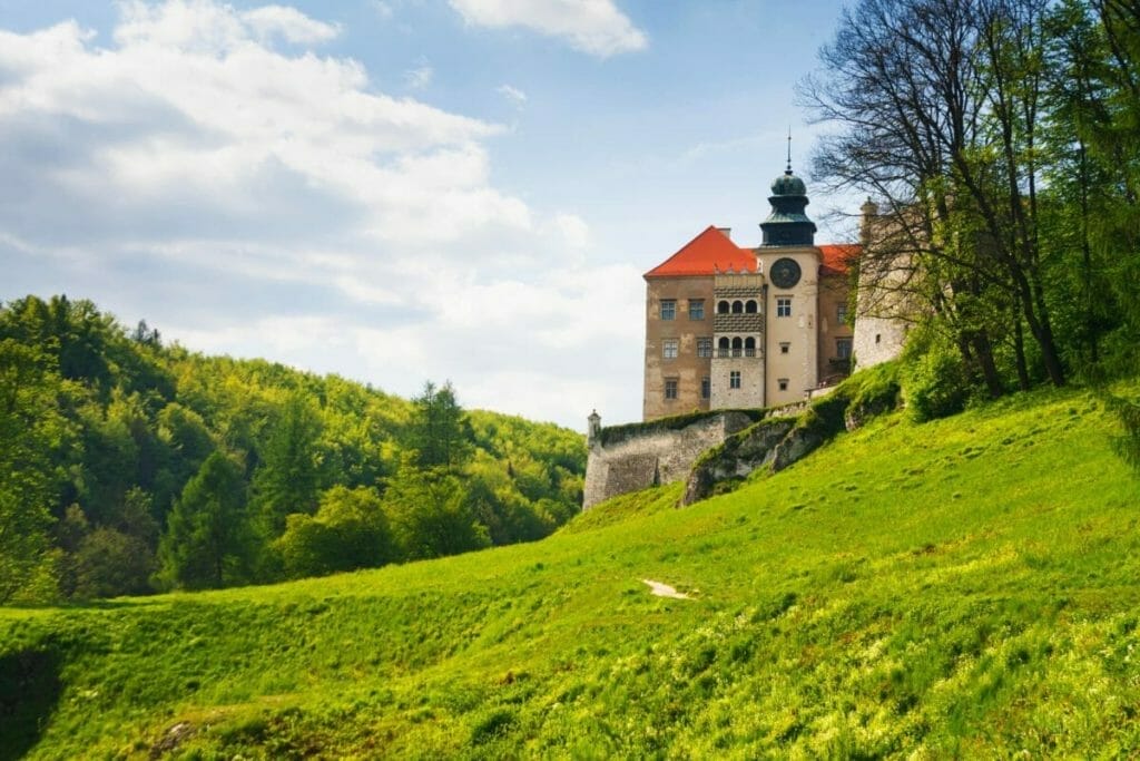 30 POLEN SEHENSWÜRDIGKEITEN & ORTE FÜR EINEN AUFREGENDEN URLAUB IM JAHR 2023 14