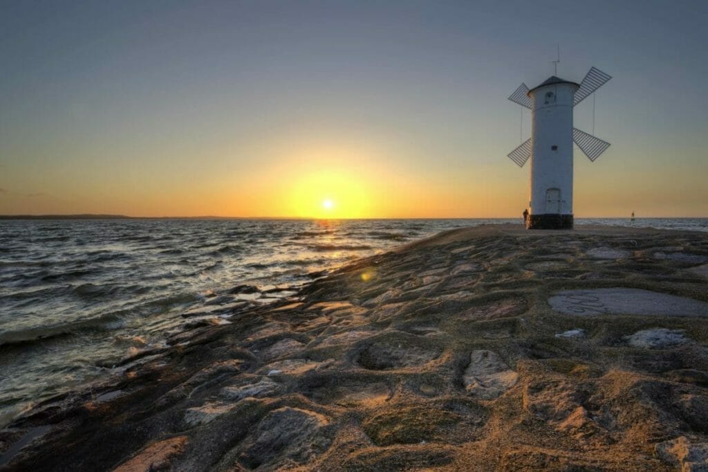 30 POLEN SEHENSWÜRDIGKEITEN & ORTE FÜR EINEN AUFREGENDEN URLAUB IM JAHR 2023 18