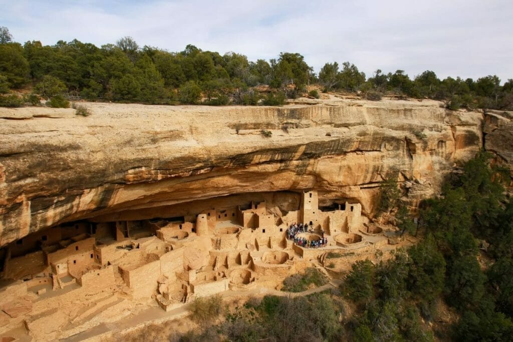 SEHENSWÜRDIGKEITEN USA - TOP 27 DER BELIEBTESTEN ATTRAKTIONEN AMERIKAS 22