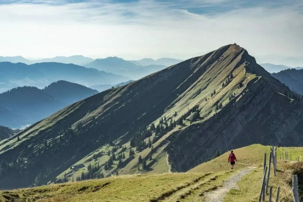 ALLGÄU SEHENSWÜRDIGKEITEN - 13 ORTE DIE DU NICHT VERPASSEN SOLLTEST 16