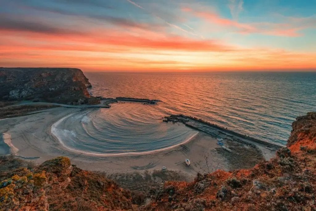 28 OF THE BEST BEACHES IN EUROPE YOU CAN NOT MISS! 3 28 OF THE BEST BEACHES IN EUROPE YOU CAN NOT MISS! 2