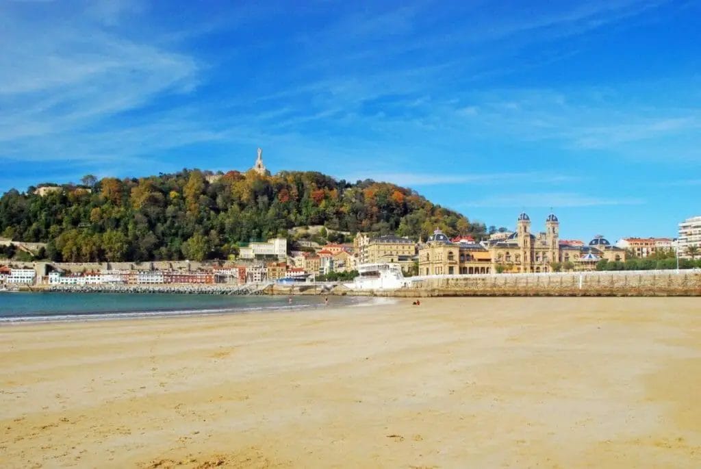 28 OF THE BEST BEACHES IN EUROPE YOU CAN NOT MISS! 10 28 OF THE BEST BEACHES IN EUROPE YOU CAN NOT MISS! 9