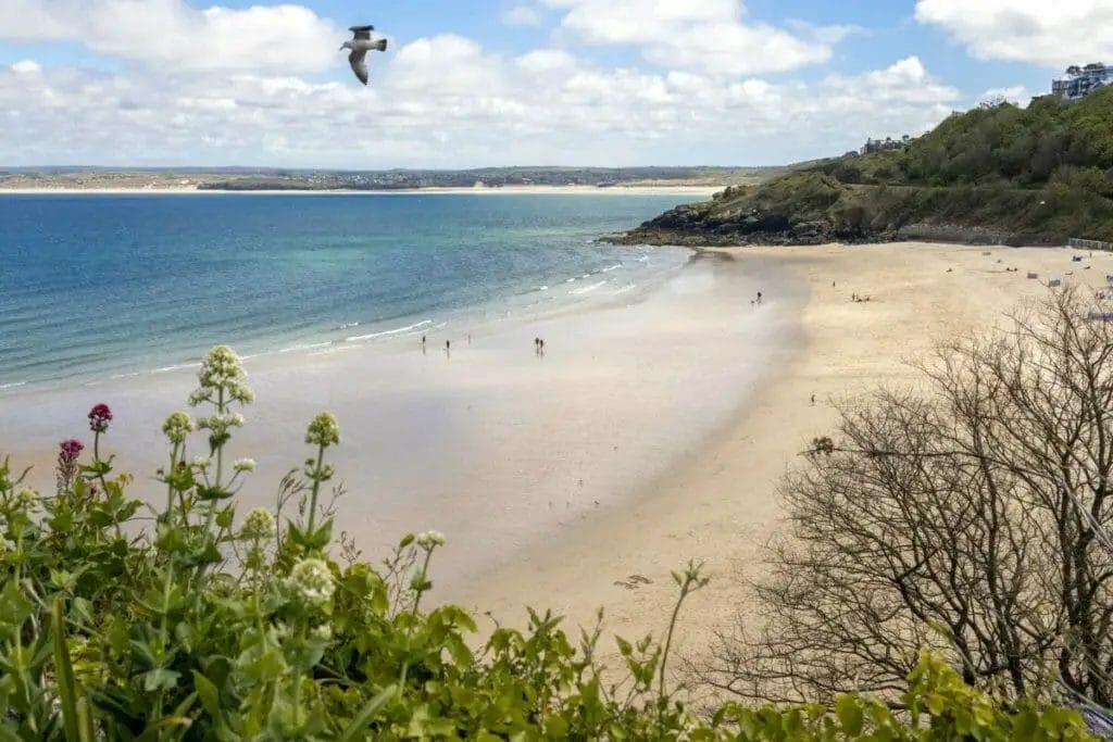 28 OF THE BEST BEACHES IN EUROPE YOU CAN NOT MISS! 17 28 OF THE BEST BEACHES IN EUROPE YOU CAN NOT MISS! 16