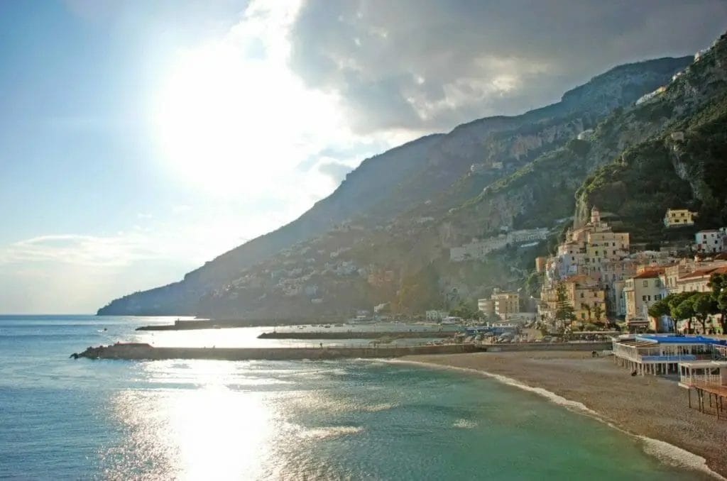28 OF THE BEST BEACHES IN EUROPE YOU CAN NOT MISS! 21 28 OF THE BEST BEACHES IN EUROPE YOU CAN NOT MISS! 20