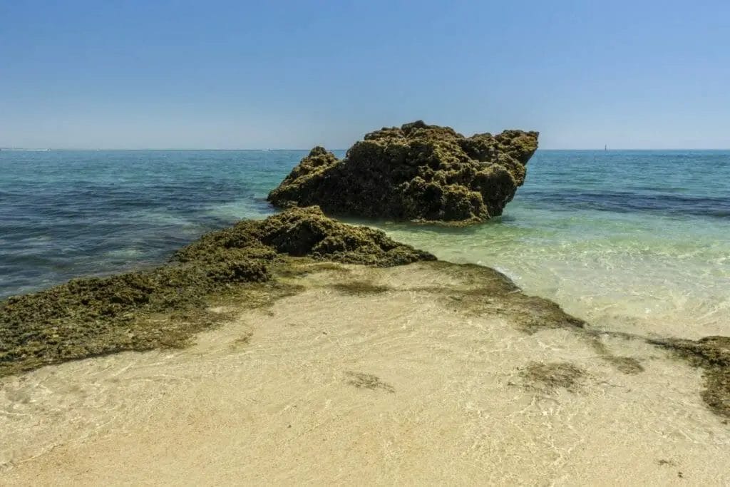 28 OF THE BEST BEACHES IN EUROPE YOU CAN NOT MISS! 20 28 OF THE BEST BEACHES IN EUROPE YOU CAN NOT MISS! 19