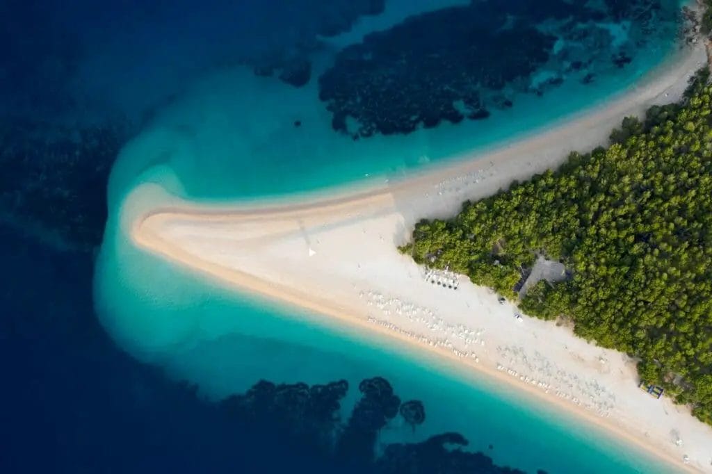 28 OF THE BEST BEACHES IN EUROPE YOU CAN NOT MISS! 6 28 OF THE BEST BEACHES IN EUROPE YOU CAN NOT MISS! 5