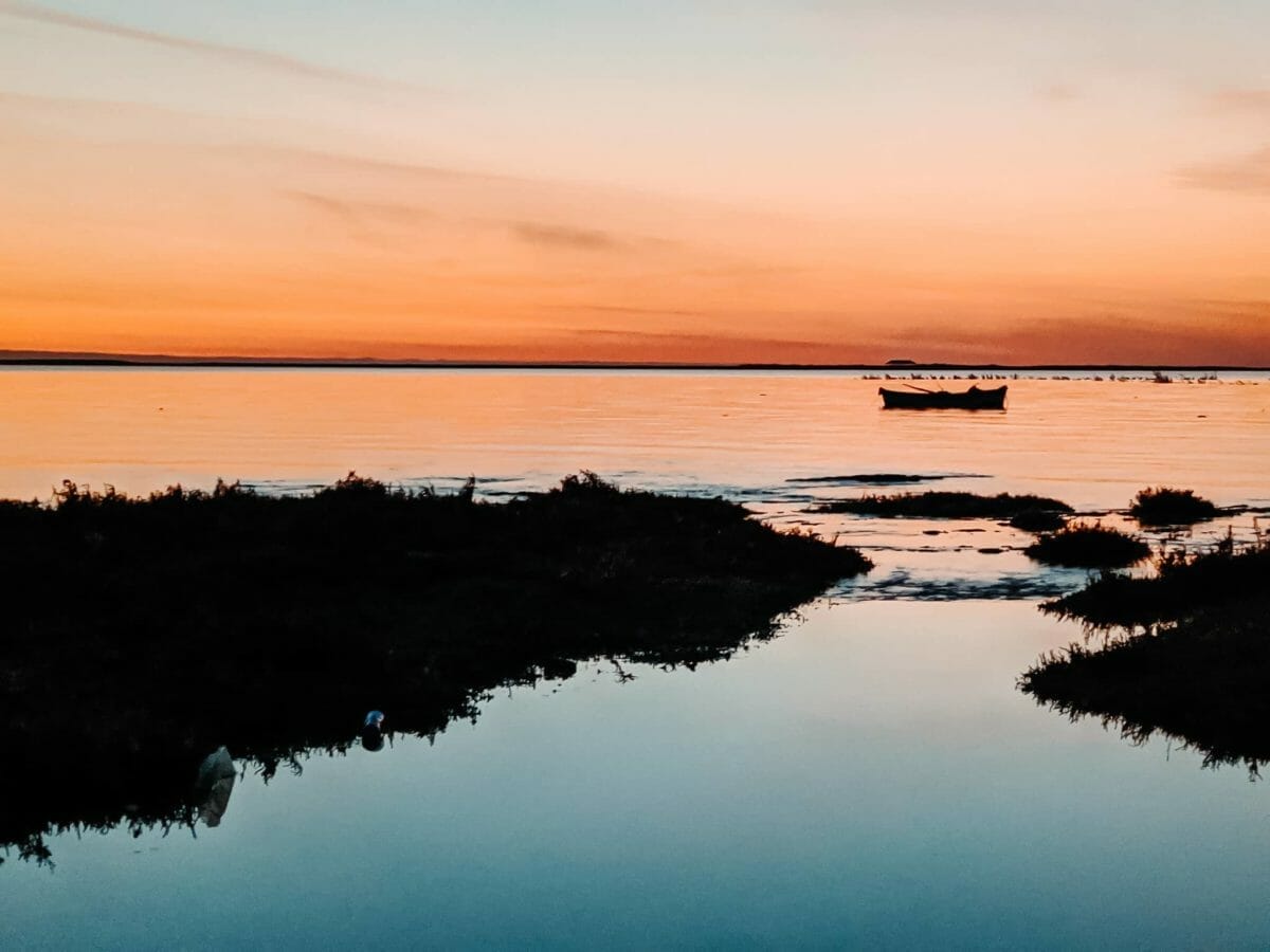 DIE TOP 13 DJERBA SEHENSWÜRDIGKEITEN FERNAB VOM MASSENTOURISMUS - STÄDTE, AUSFLÜGE & STRÄNDE 2