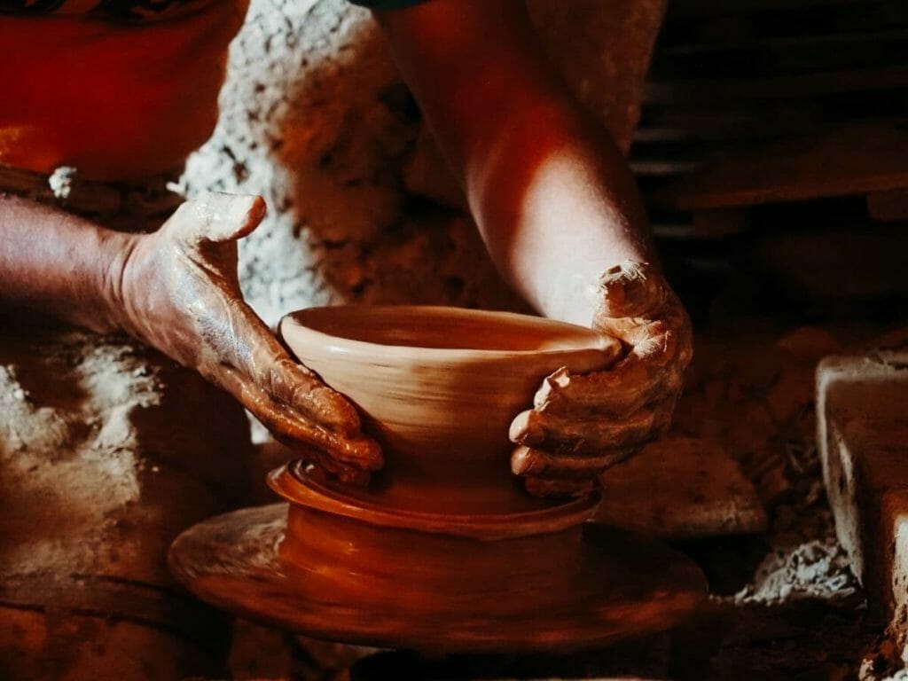 DIE TOP 13 DJERBA SEHENSWÜRDIGKEITEN FERNAB VOM MASSENTOURISMUS - STÄDTE, AUSFLÜGE & STRÄNDE 10