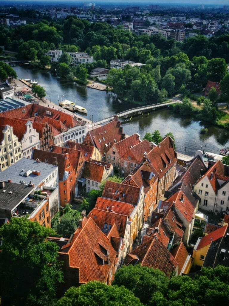 GRÖMITZ ENTDECKEN UND ERLEBEN - 14 TIPPS FÜR ATTRAKTIONEN, SEHENSWÜRDIGKEITEN UND AUSFLÜGE 10