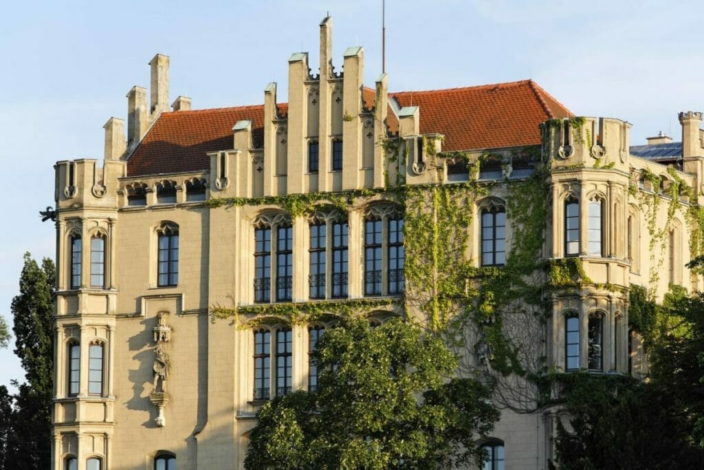 REGENSBURG SEHENSWÜRDIGKEITEN: 15 ORTE DIE DU UNBEDINGT SEHEN MUSST 8