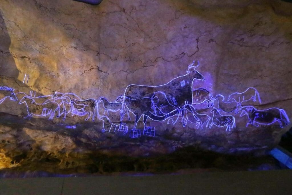 FRANKREICH SEHENSWÜRDIGKEITEN: 30 BERÜHMTE ORTE DIE DU SEHEN MUSST 20