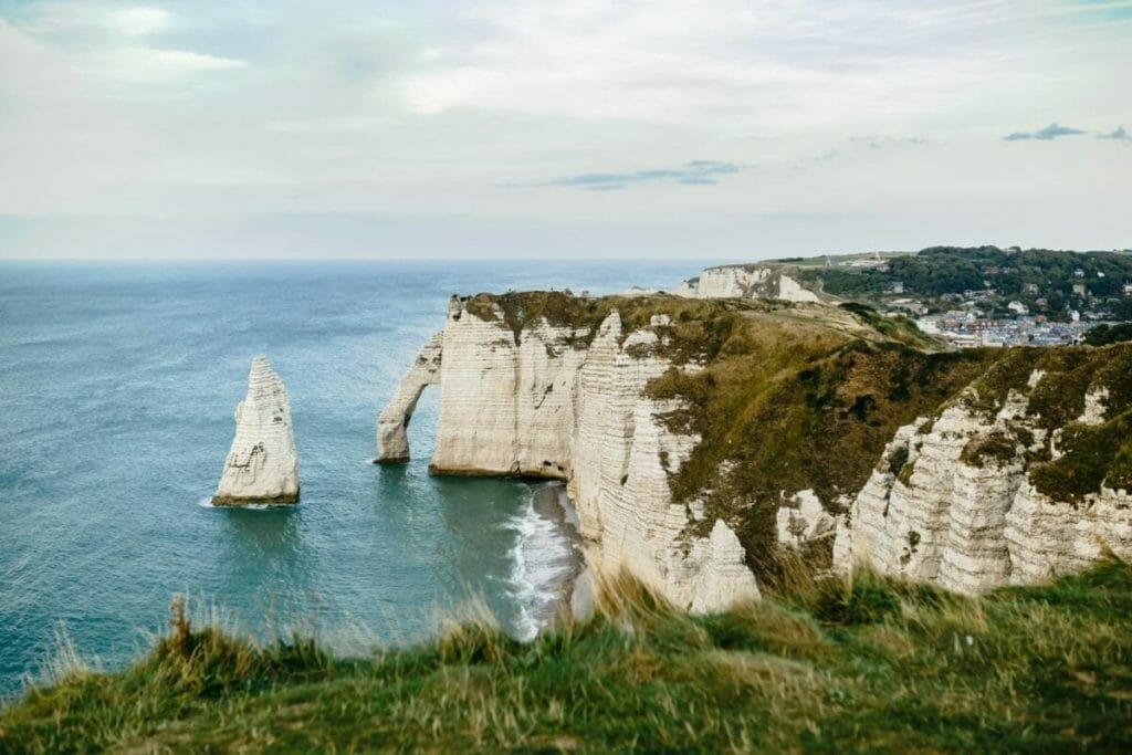 30 FAMOUS LANDMARKS IN FRANCE TO VISIT AT LEAST ONCE IN YOUR LIFETIME 17