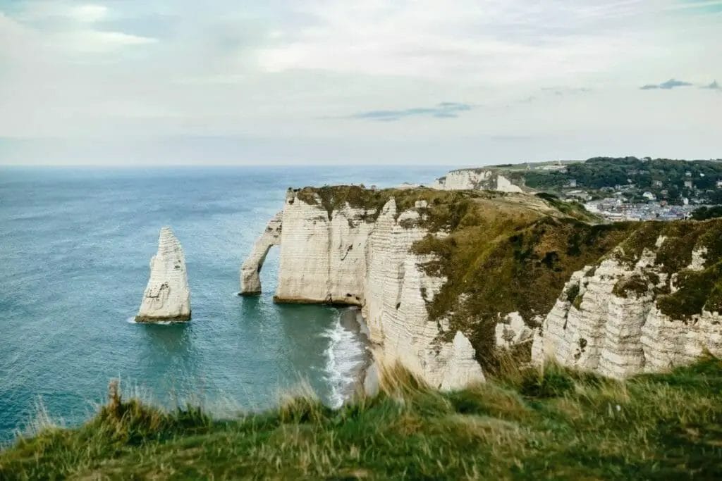 30 BERÜHMTE SEHENSWÜRDIGKEITEN IN FRANKREICH, DIE DU MINDESTENS EINMAL IM LEBEN BESUCHEN SOLLTE 15