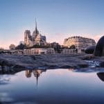 30 FAMOUS LANDMARKS IN FRANCE TO VISIT AT LEAST ONCE IN YOUR LIFETIME 3