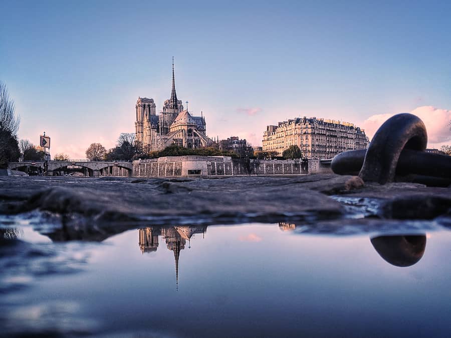 30 FAMOUS LANDMARKS IN FRANCE TO VISIT AT LEAST ONCE IN YOUR LIFETIME 19