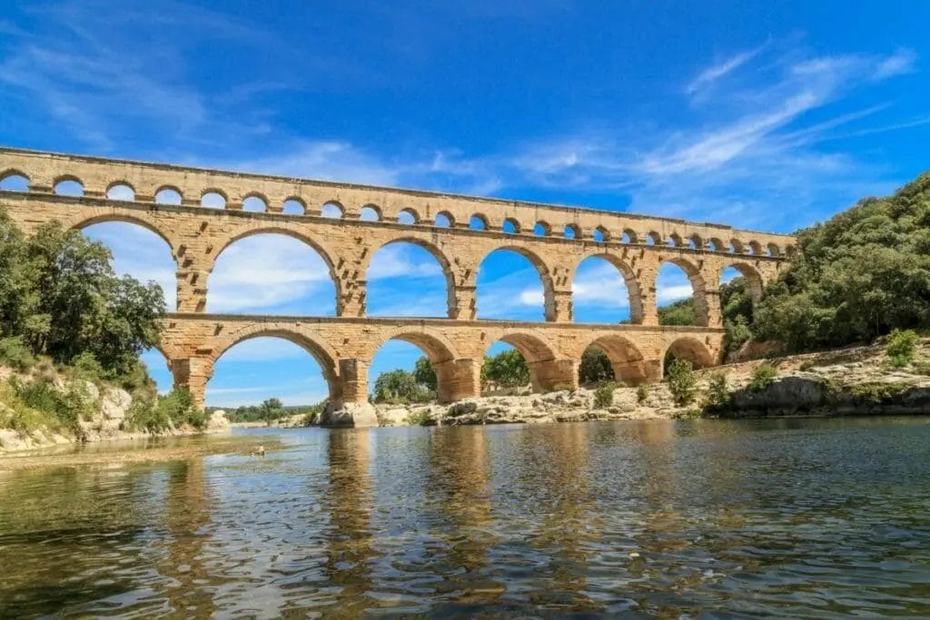 30 FAMOUS LANDMARKS IN FRANCE TO VISIT AT LEAST ONCE IN YOUR LIFETIME 27