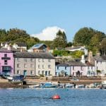 15 SEASIDE TOWNS IN DEVON, UK: WHERE TO GO ON HOLIDAY 2