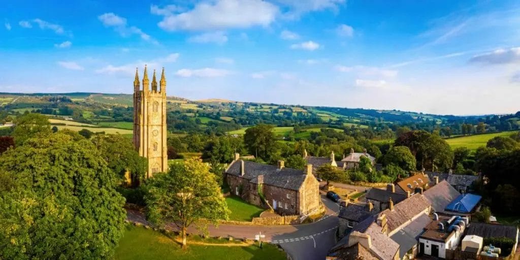 15 SEASIDE TOWNS IN DEVON, UK: WHERE TO GO ON HOLIDAY 13 15 SEASIDE TOWNS IN DEVON, UK: WHERE TO GO ON HOLIDAY 9