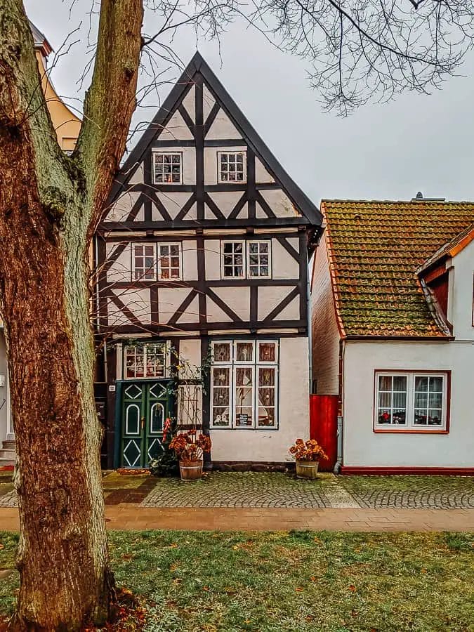DIE 11 BESTEN SEHENSWÜRDIGKEITEN IN TRAVEMÜNDE 8 DIE 11 BESTEN SEHENSWÜRDIGKEITEN IN TRAVEMÜNDE 4
