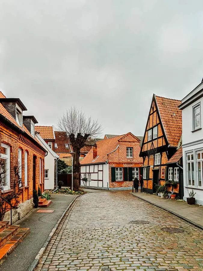 DIE 11 BESTEN SEHENSWÜRDIGKEITEN IN TRAVEMÜNDE 9 DIE 11 BESTEN SEHENSWÜRDIGKEITEN IN TRAVEMÜNDE 5