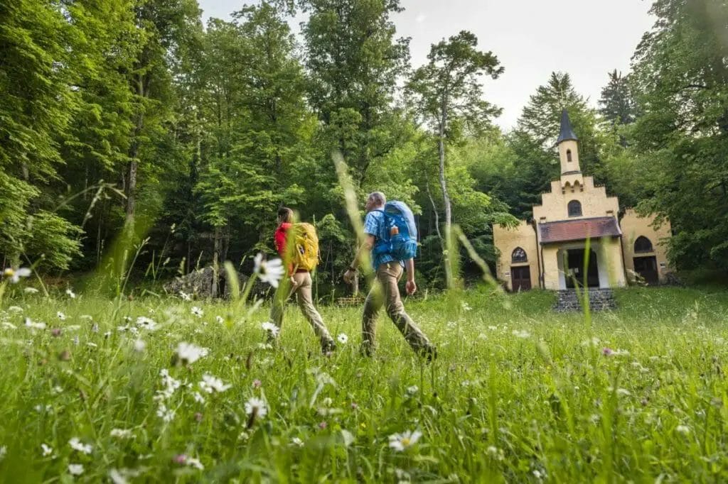 TOP 13 FÜSSEN SEHENSWÜRDIGKEITEN UND AKTIVITÄTEN IN DER UMGEBUNG 7