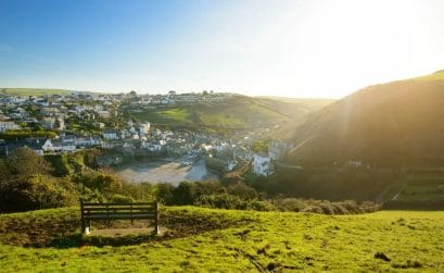 THE 14 BEST PLACES TO STAY IN CORNWALL YOU NEED TO VISIT ONCE 4