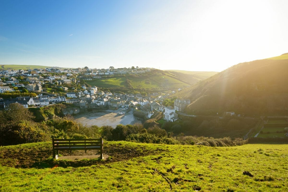 THE 14 BEST PLACES TO STAY IN CORNWALL YOU NEED TO VISIT ONCE 1