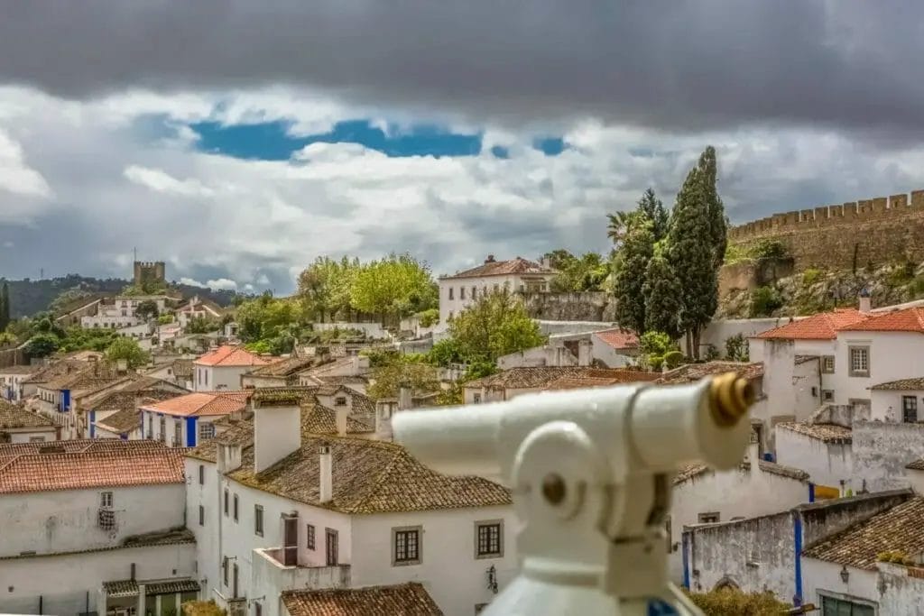 HIGHLIGHTS IN PORTUGAL: DIE 21 SCHÖNSTEN SEHENSWÜRDIGKEITEN 22