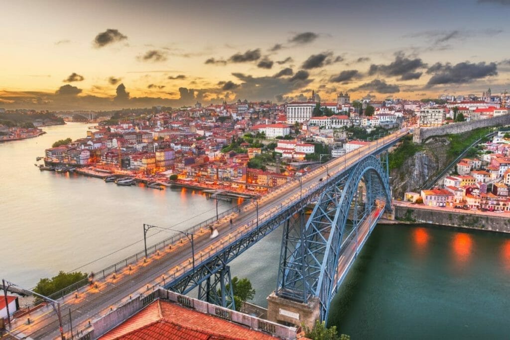 HIGHLIGHTS IN PORTUGAL: DIE 21 SCHÖNSTEN SEHENSWÜRDIGKEITEN 15