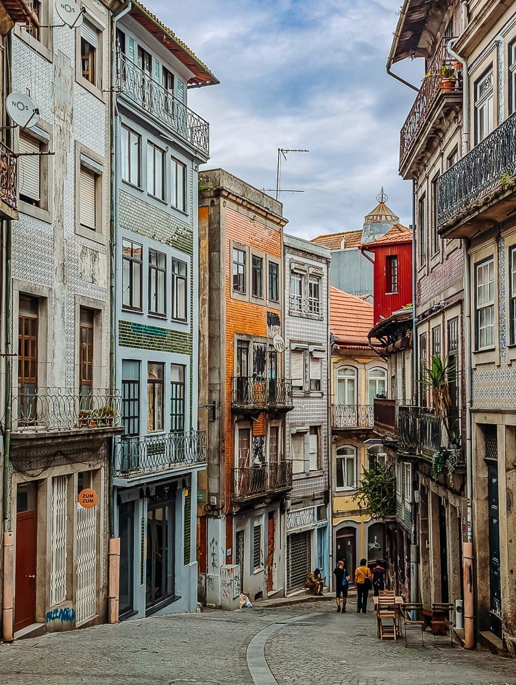 HIGHLIGHTS IN PORTUGAL: DIE 21 SCHÖNSTEN SEHENSWÜRDIGKEITEN 26