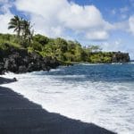 15 OF THE MOST BEAUTIFUL BEACHES IN HAWAII YOU CAN'T MISS! 1