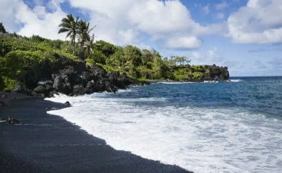 15 OF THE MOST BEAUTIFUL BEACHES IN HAWAII YOU CAN'T MISS! 2