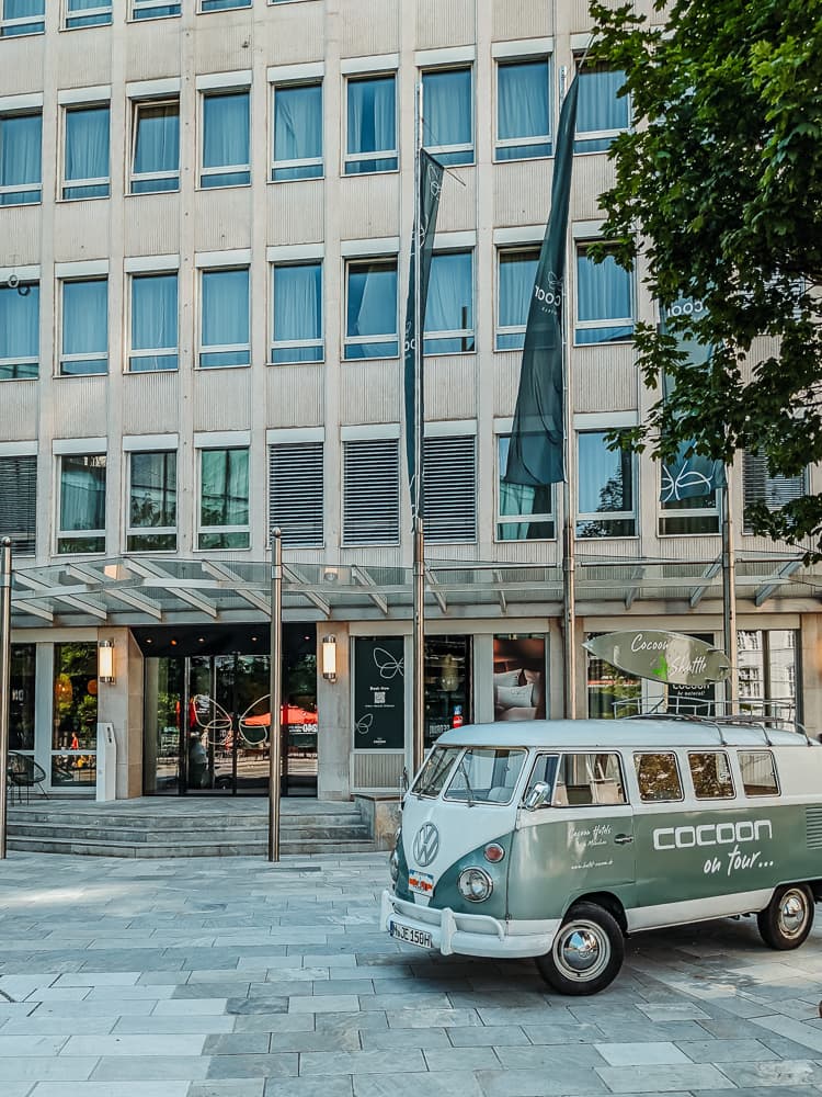 TOP 15 SEHENSWÜRDIGKEITEN IN DER MOZARTSTADT SALZBURG 21 TOP 15 SEHENSWÜRDIGKEITEN IN DER MOZARTSTADT SALZBURG 11